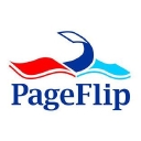 Pageflip