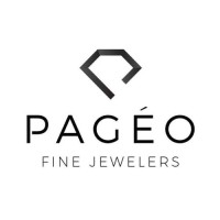 Pageo Fine Jewelers