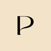 Pagerie