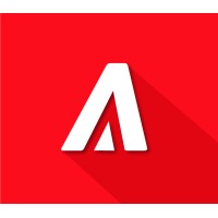 Pagertec Corp