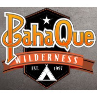 PahaQue