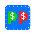 PaidPoints