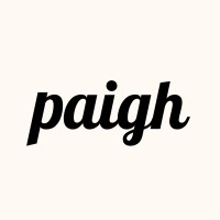 Paigh