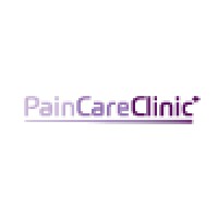 Pain Care Clinic