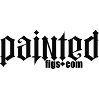 Painted Figs Studio