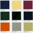 PaintForCars.com