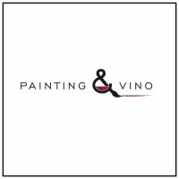 Painting & Vino