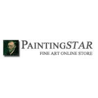 PaintingStar Art Gallery