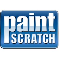 Paintscratch