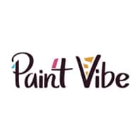 PaintVibe.com - Paint By Numbers