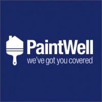 PaintWell