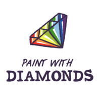Paintwithdiamonds