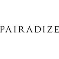 Pairadize
