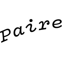 Paire