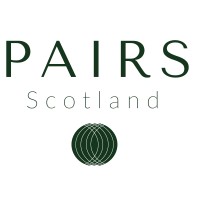 Pairs Scotland