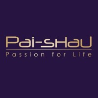 Pai-Shau