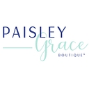 Paisley Grace Boutique
