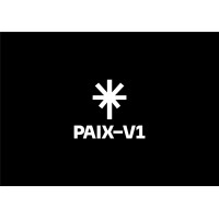 PAIX-V1