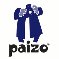 Paizo