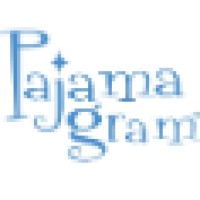 PajamaGram