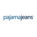 Pajama Jeans