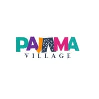 Pajamavillage