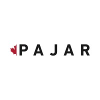 Pajar Canada