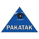 Pakatak