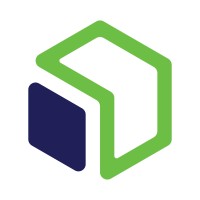 PakFactory