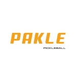 Pakle Pickleball