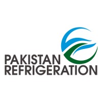 Pakref.com