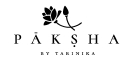 Paksha