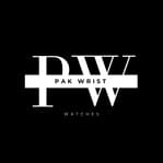Pakwrist