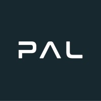 PAL Robotics