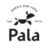 Pala Petfoods