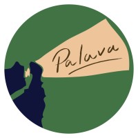 Palava.co