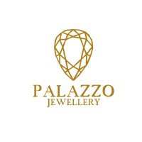 Palazzo Jewellery
