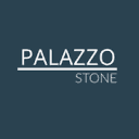 Palazzo stone