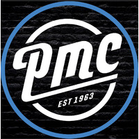 Palen Music Center