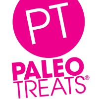 Paleo Treats Inc