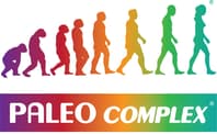 Paleocomplex