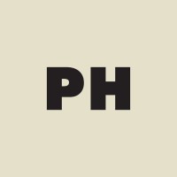 Palermo