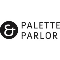 Palette & Parlor