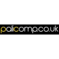 Palicomp