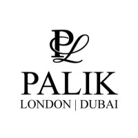 Palik