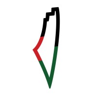 PaliRoots