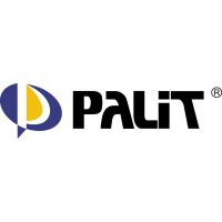 Palit