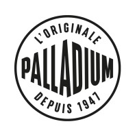 Palladium US