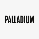 Palladiumboots