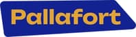 Pallafort